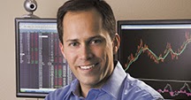 Trade options like a professional