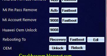 pc unlocker cracked pc unlocker cracked