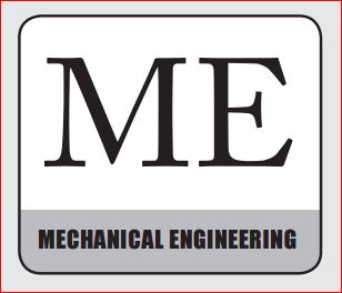 MECHANICAL-ENGINEERING