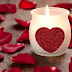 Rituales para San Valentin