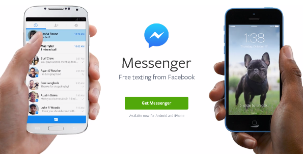 how to download videos facebook messenger lite how to download videos facebook messenger lite
