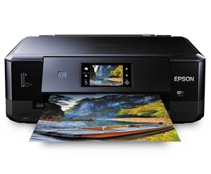 TÉLÉCHARGER LOGICIEL IMPRIMANTE EPSON XP 247 LOGICIEL 247 EPSON TÉLÉCHARGER IMPRIMANTE XP