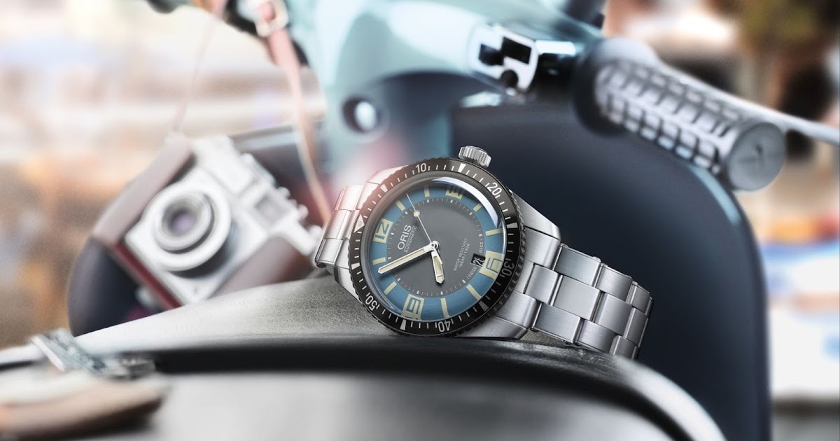 uhren Swiss Rolex Oyster,JaegerleCoultre,Swiss Rolex Submariner Uhren