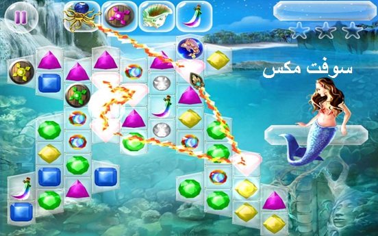 تحميل العاب خفيفة و سريعة 2018 للكمبيوتر والموبايل بحجم صغير