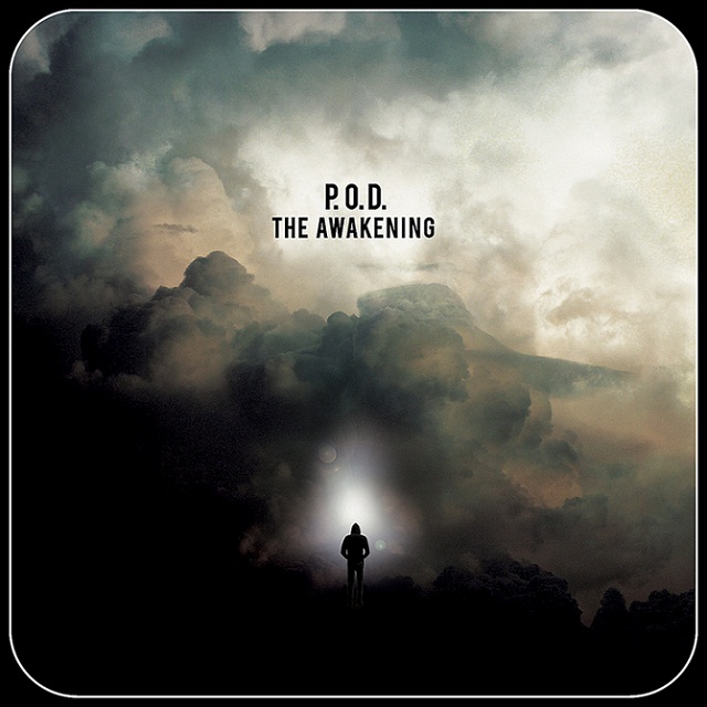P.O.D Release New Album "The Awakening" All About Music And New Music