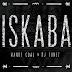 MUSIC PREMIERE: Wande Coal Ft. DJ Tunez – Iskabba (Prod. by Spellz)