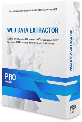 Url meta. Web-data-Extractor. Data Extractor. Web data. Экстрактор с веб.