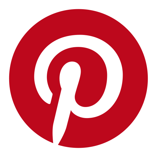 Connect with us on Pinterest!