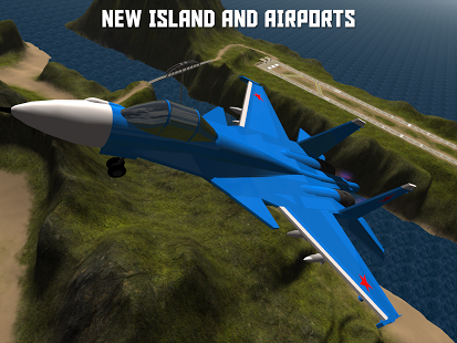 simpleplanes pc free download simpleplanes pc free download