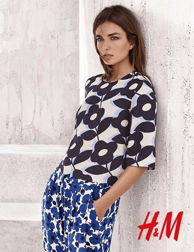 h and m ad campaign h and m ad campaign