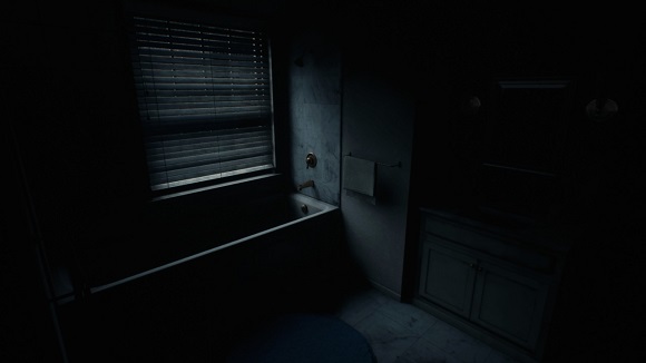 exposure-pc-screenshot-www.deca-games.com-5