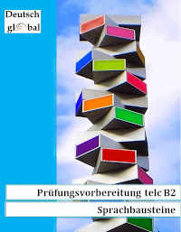 Prüfungsvorbereitung ZB2