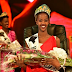 (Photos) Meet the 19-year-old who won Miss Rwanda 2017 