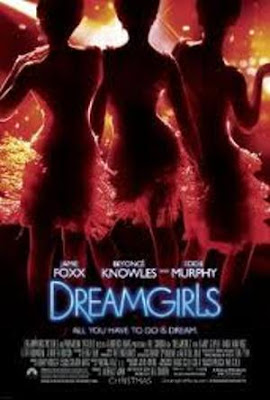 descargar Dreamgirls (2006), Dreamgirls (2006) español