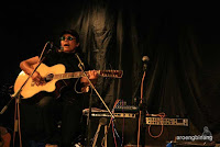 warung apresiasi bulungan