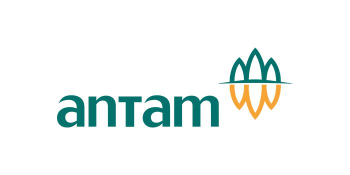 Loker BUMN: PT Antam Buka Lowongan Kerja, Cek Infonya di Sini Loker BUMN: PT Antam Buka Lowongan Kerja, Cek Infonya di Sini