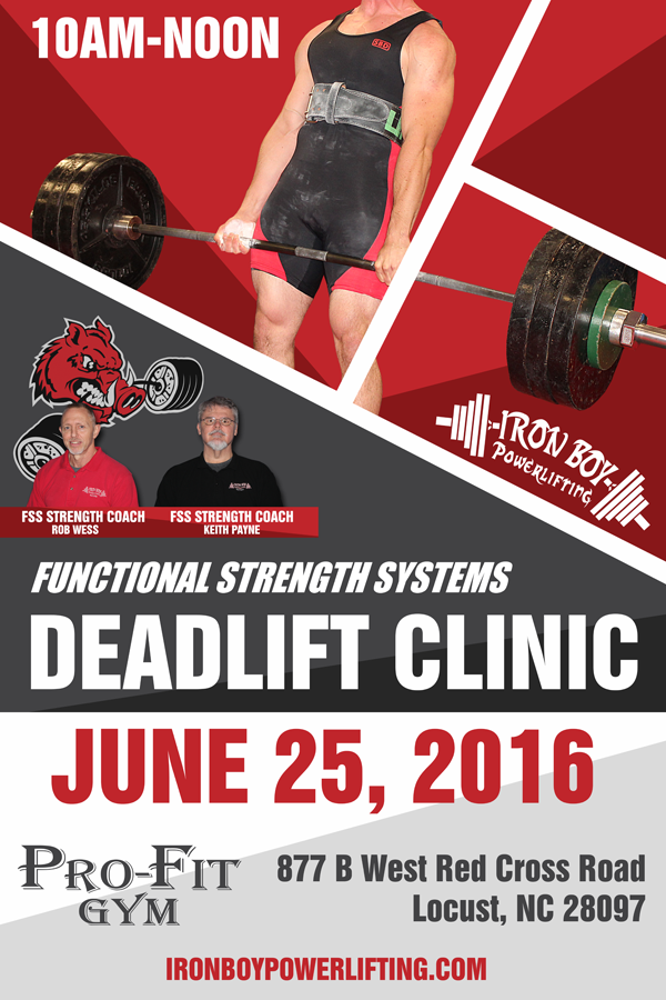 pro fit gym erie pa pro fit gym erie pa
