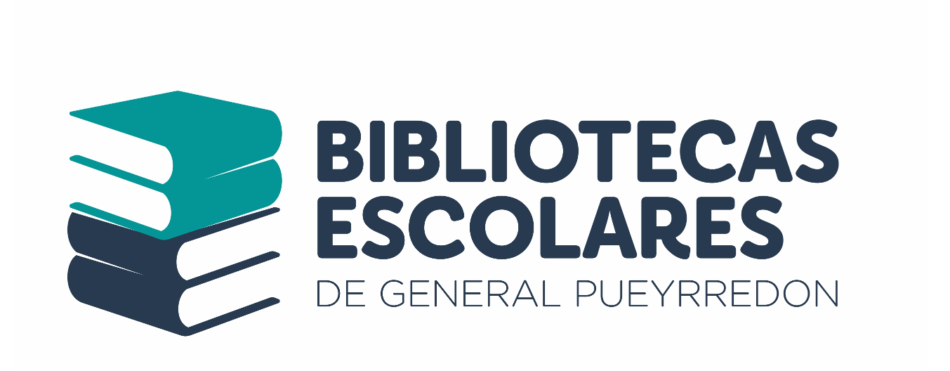 Bibliotecas escolares General Pueyrredon