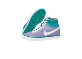 sapatos femininos na casa pio