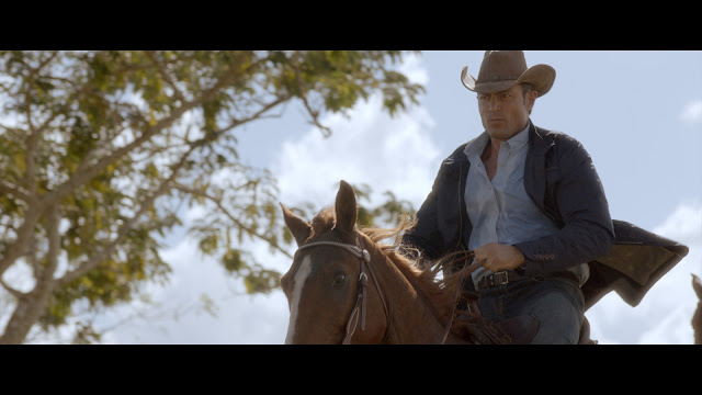 Película Ladrones, con Fernando Colunga y Eduardo Yañez 38 fotos%2Bpelicula%2Bladrones%2B37