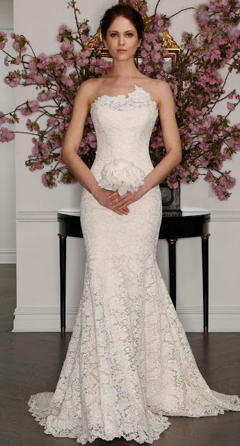 Vestidos de noiva colecção 2016-2017, wedding dresses, brides, Casamentos Vestidos de noiva colecção 2016-2017, wedding dresses, brides, Casamentos