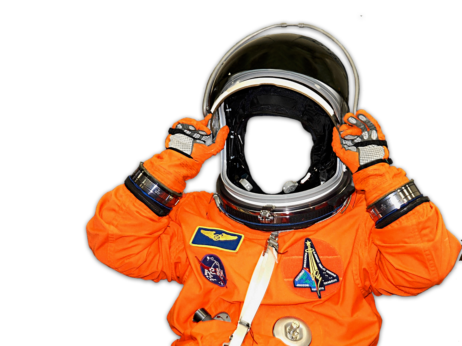Фотошоп космонавт вставить лицо. Шлем скафандра Космонавта. Костюм Космонавта для фотошопа. Космический шлем. Дети в космических скафандрах.