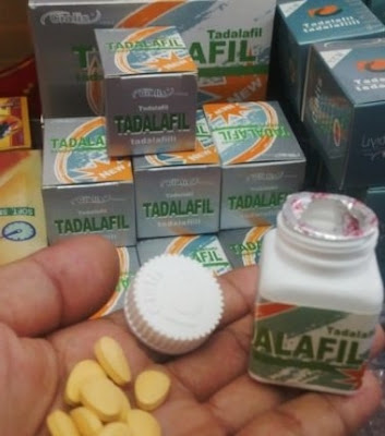 jual cialis cod bandung jual cialis cod bandung