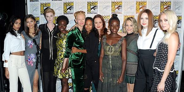 SDCC-Marvel-Women-600x300.jpg