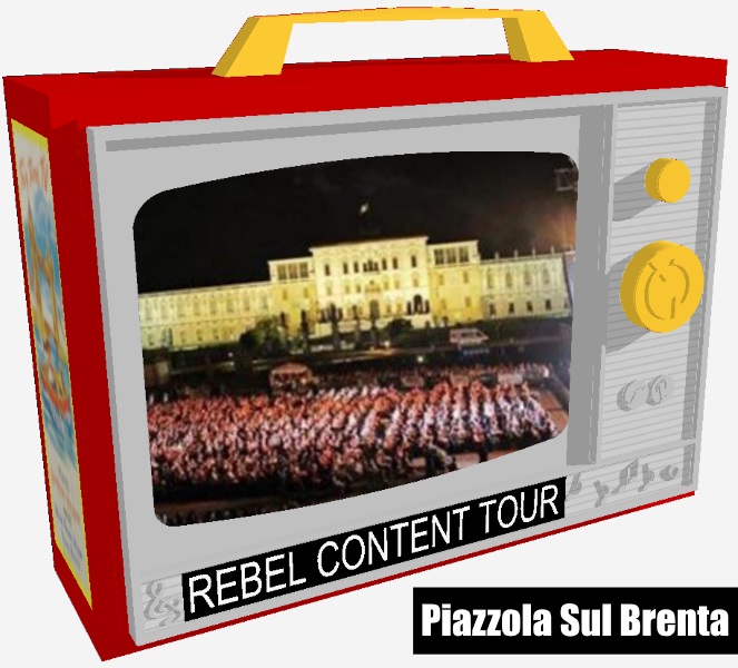 Va Best Of Kinder Karneval 2020 Kinderkarneval Und