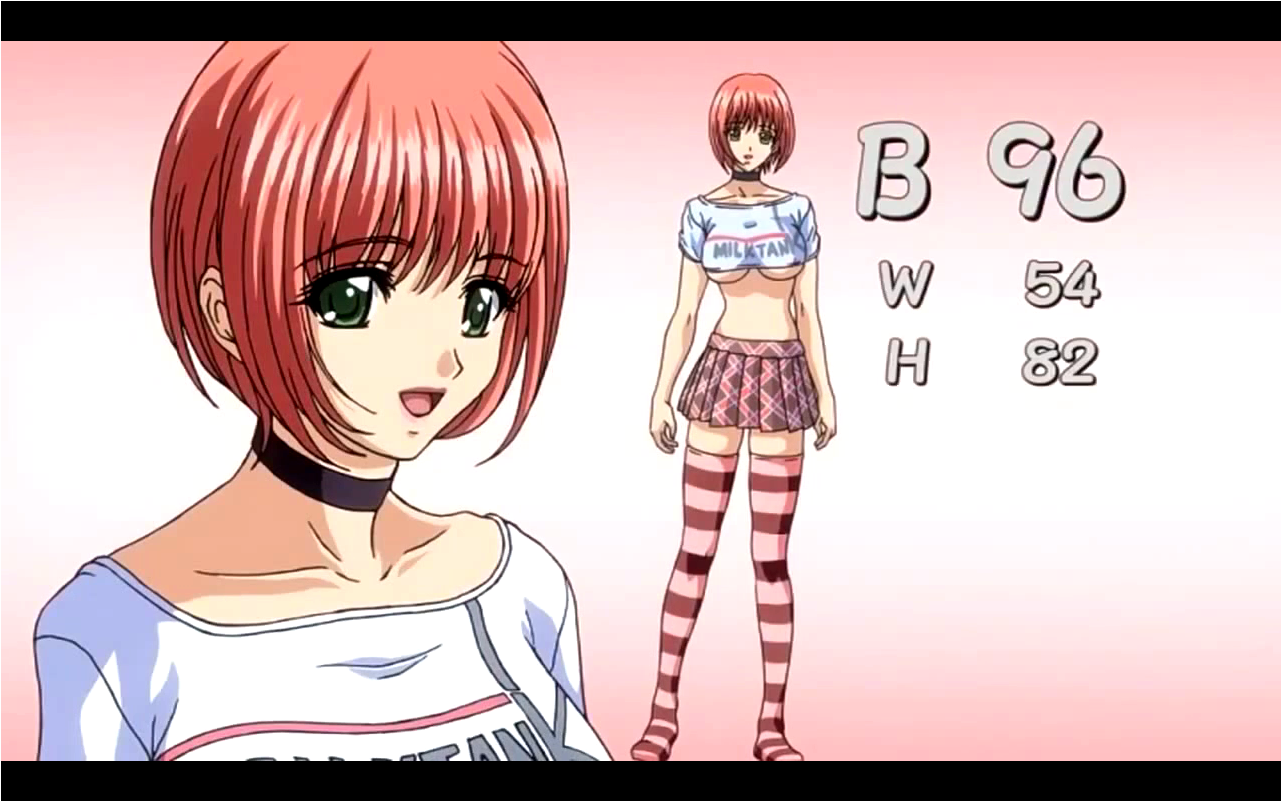 HENTAI HD TSUMA TO MAMA TO BOIN