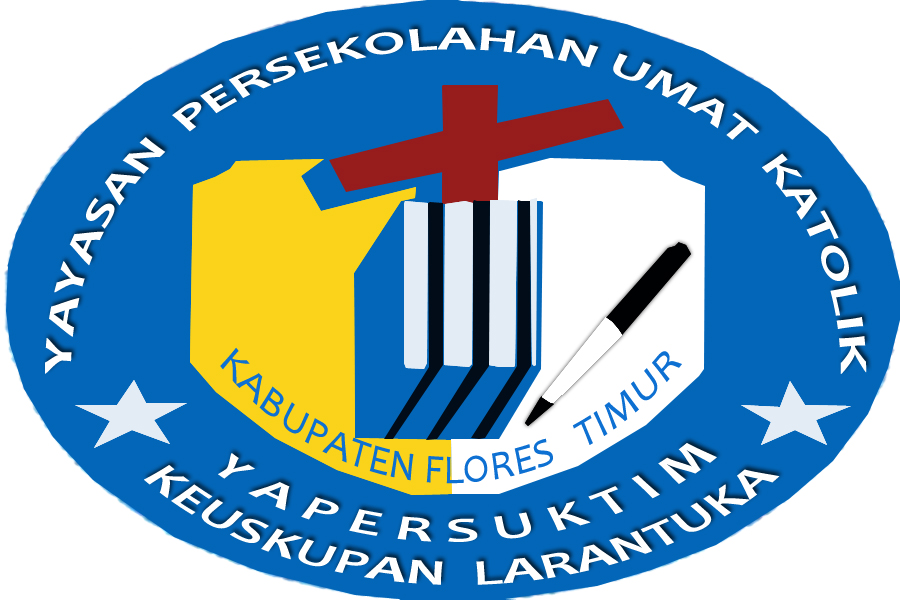 Sdkatolik Waiwerang Info Lowongan Kerja Sdk Waiwerang 2018 2019