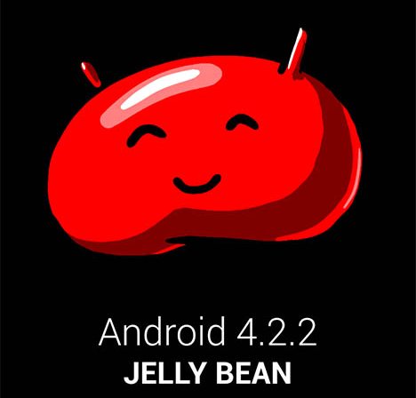 Nuove e maggiori informazioni sulla prossima versione Jelly Bean e l'arrivo della versione 5.0 Key lime Pie