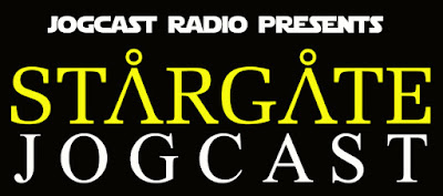 stargate podcast