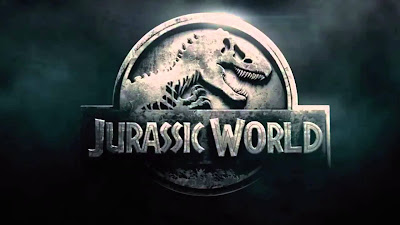 Jurassic World: The Game http://apkmode1.blogspot.com/2016/12/jurassic-world-game-v1118.html