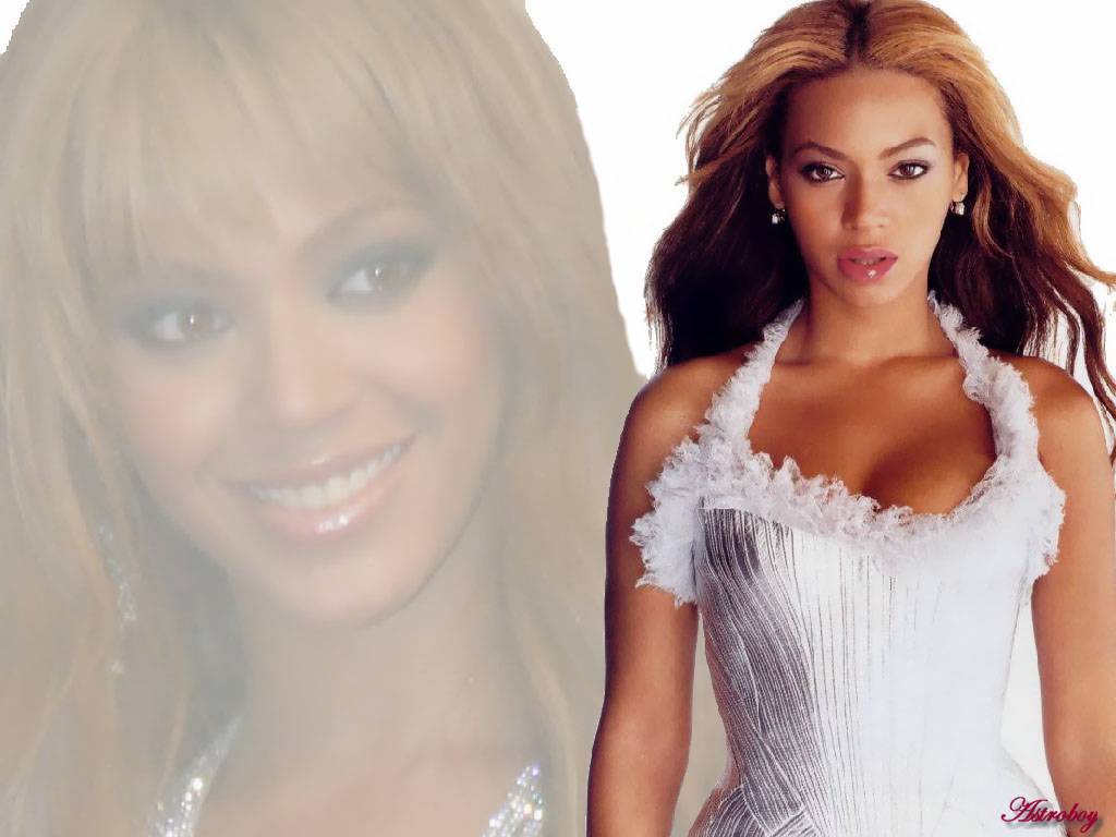 http://2.bp.blogspot.com/-Bj5lwlVVsj8/TjJPgTX05bI/AAAAAAAAC1I/u1BSNAZy9NQ/s1600/beyonce_knowles_8.jpg