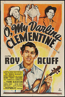 O%252C_My_Darling_Clementine.jpg