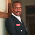 Outrage as Lagos Pastor Boasts of Ebola Cure
