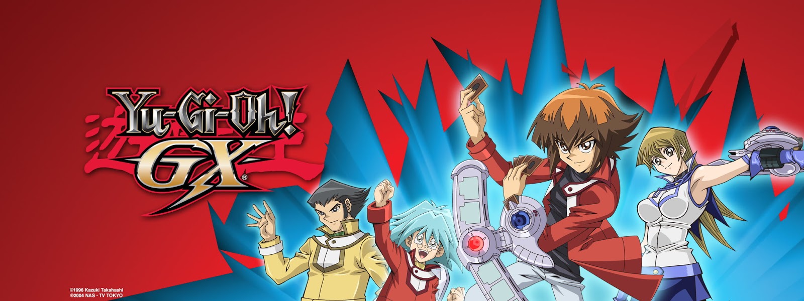 Yu-gi-oh gx season 4 subbed Yu-gi-oh gx season 4 subbed