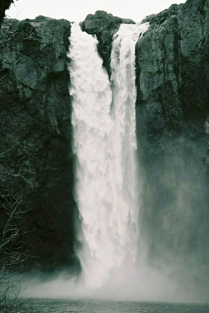 Wallpaper For Android Wallpaper For Phone