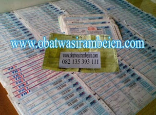 obat ambeien di apotik k24
