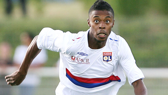 LYON_BASTOS_210709.jpg