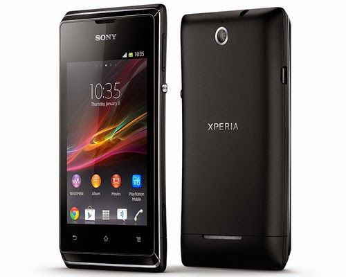 Drivers Sony Xperia E Dual C1605 For Windows 7 Download (2020) Drivers Sony Xperia E Dual C1605 For Windows 7 Download (2020)