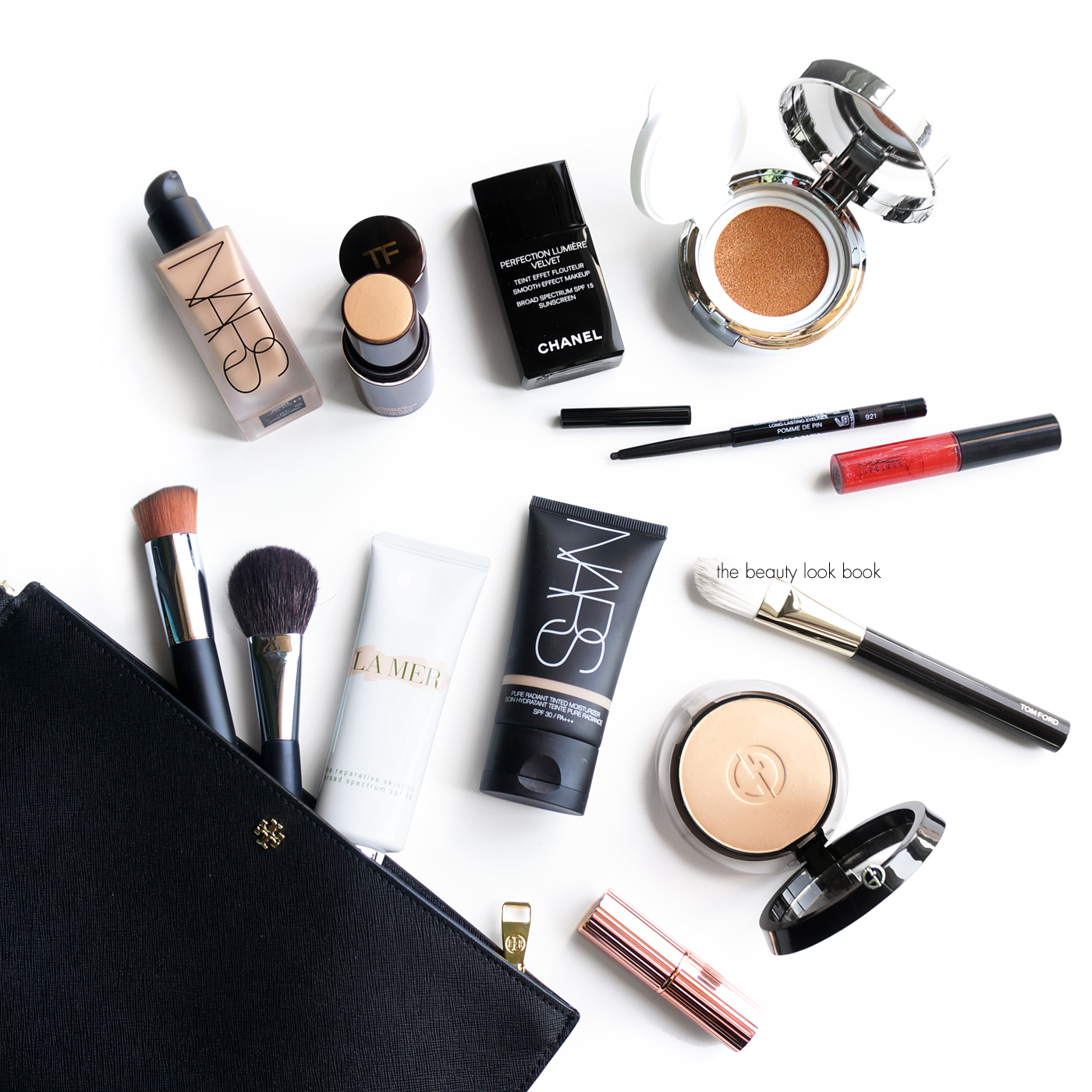 CHANEL, Makeup, Chanel Sublimage Le Teint Foundation 2 Beige 5oz Brand  New