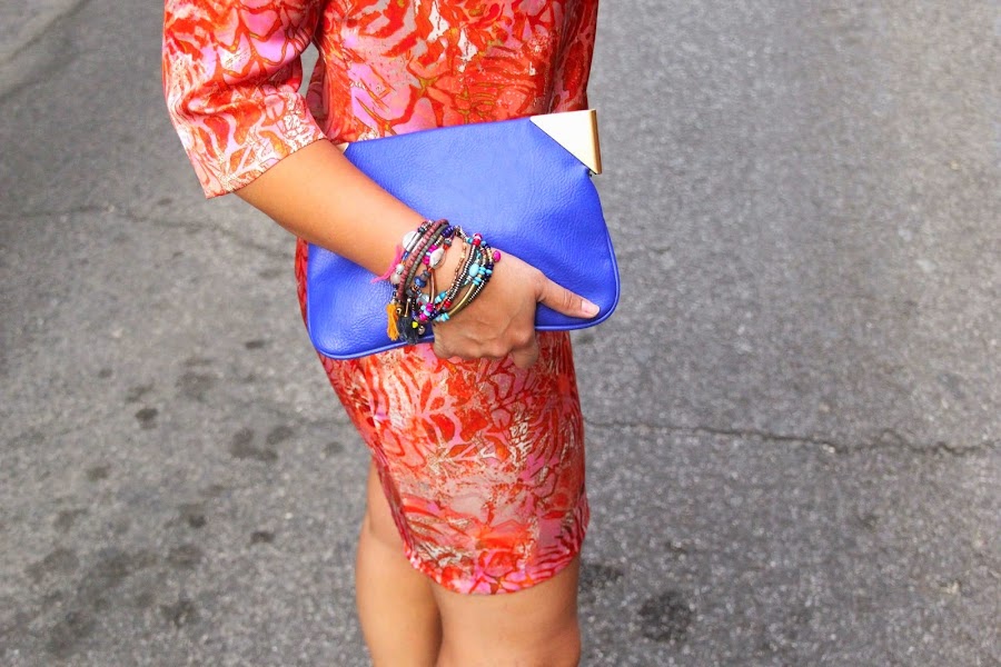 5 Patrones de vestidos gratis