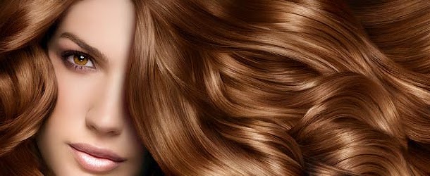 Kadın Moda Giyim Güzellik Makyaj Sitesi Hangi Saç Rengini Kullanmalıyım