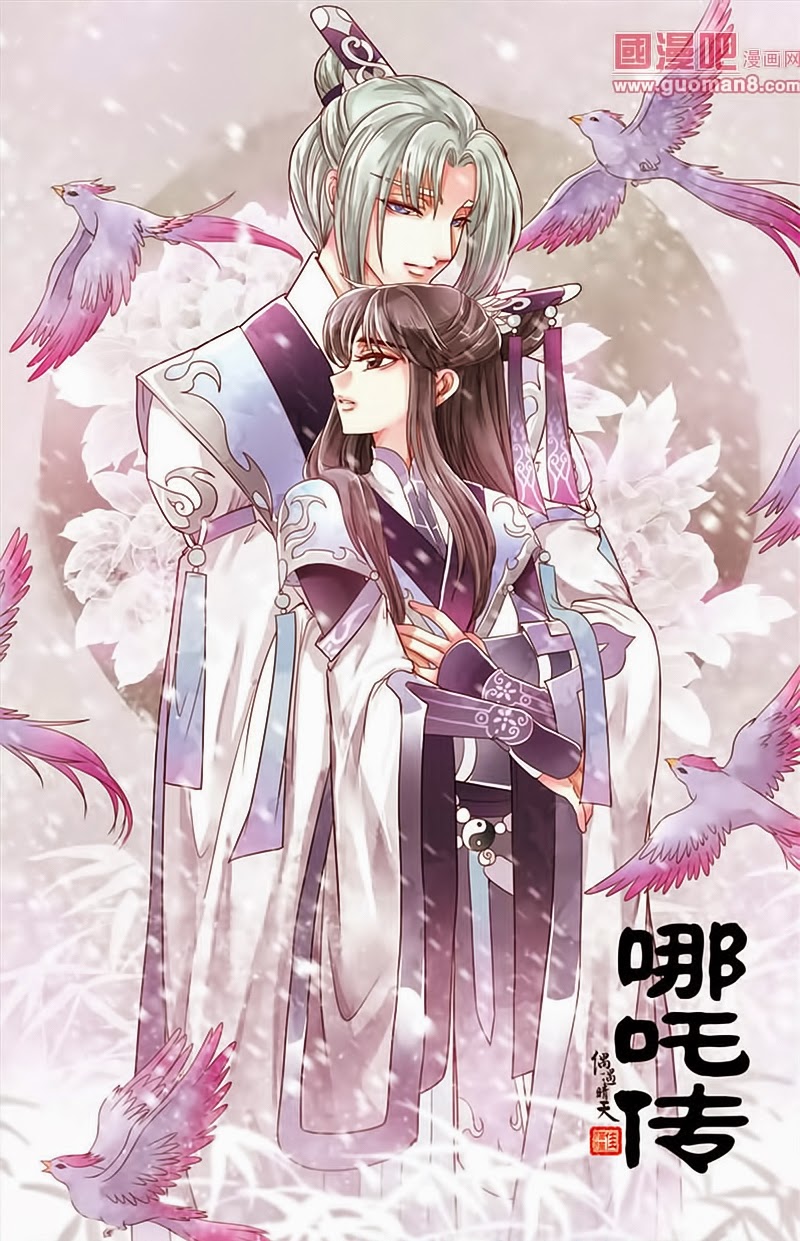 Na Tra chap 22