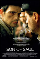 Son of Saul