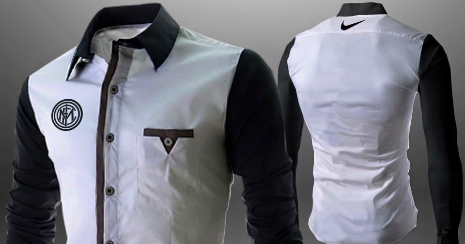 kemeja distro bola inter milan white black jual jaket distro tas bola kemeja terbaru harga kemeja distro bola inter milan white black jual jaket distro tas bola kemeja terbaru harga