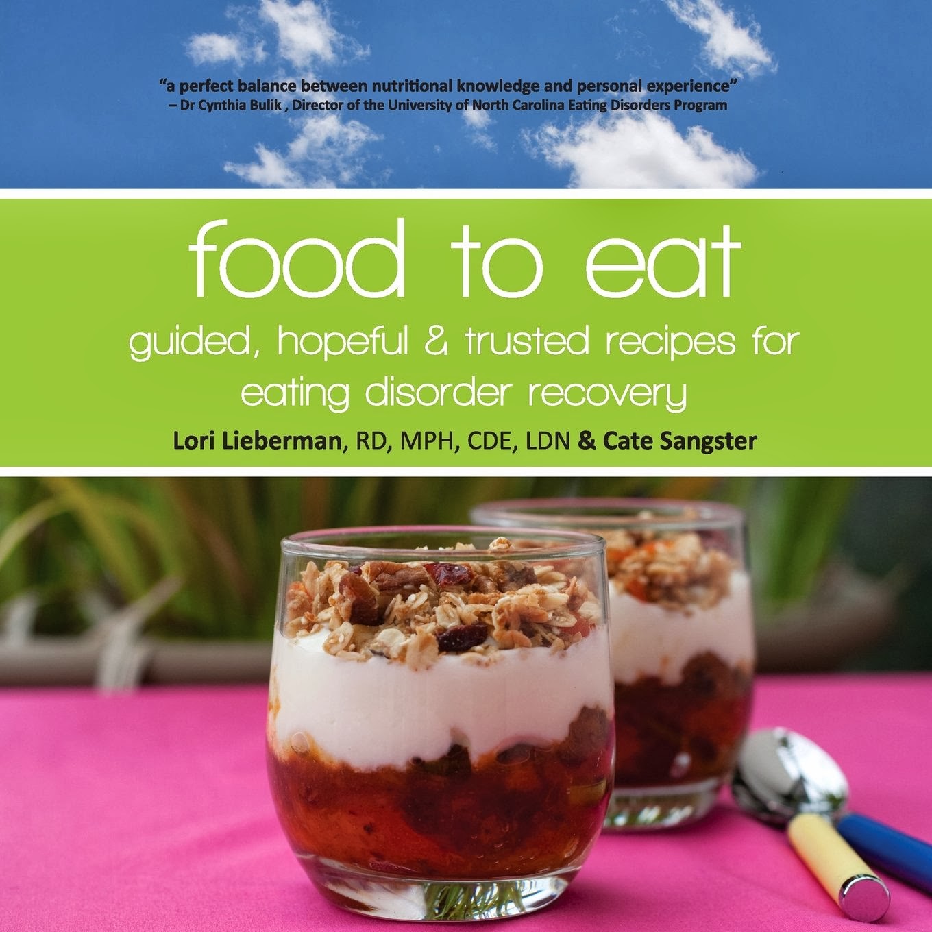 Food Matters Review Singapore Food Matters Review Singapore
