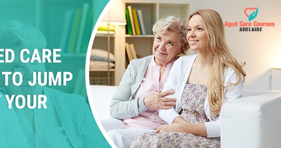 Home Care Providers Adelaide
